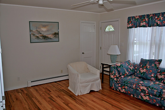 082409_  21 - Version 2.jpg