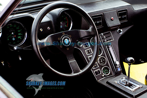 130602 89