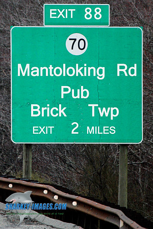 exit 88_MRP_1