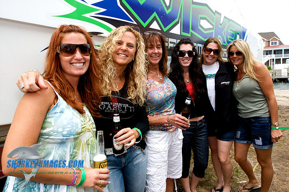 052910_B 125 - Version 2