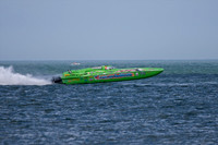 053109B_ 154 - Version 2.jpg