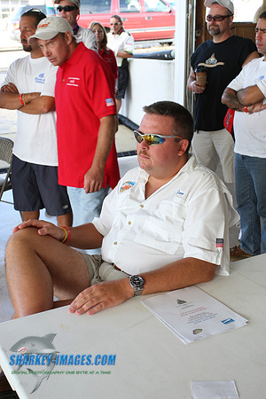 091309A 14.jpg