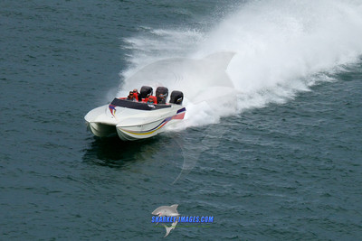 150808D 187