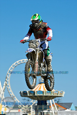 101010A 143 - Version 2