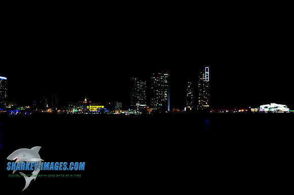 111108 273 - Version 2