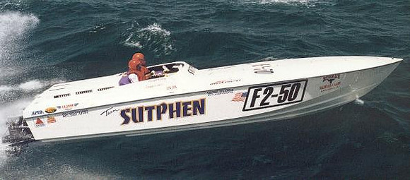 teamsutphen