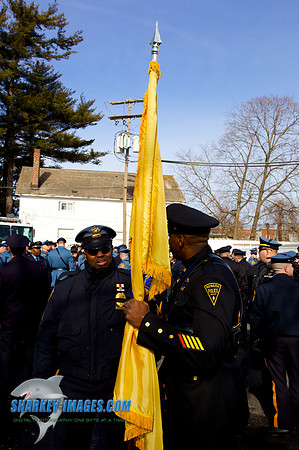 110120  1187 - Version 2