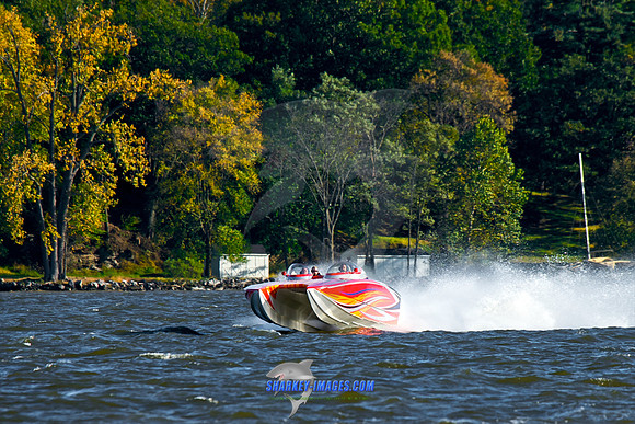 101009C 110 - Version 2.jpg