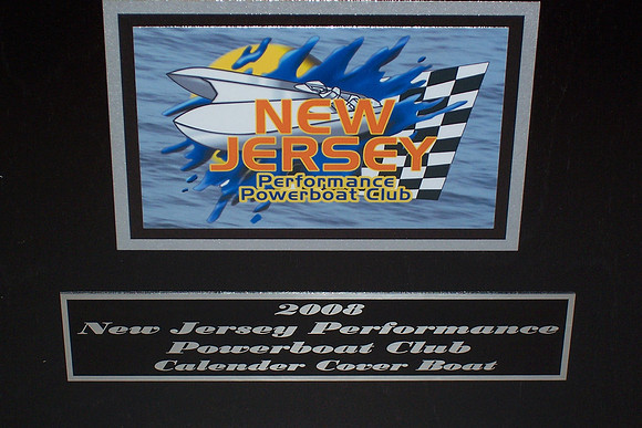 Engraved Plating