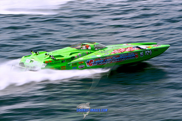 091309F 7 - Version 3.jpg