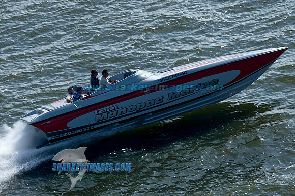 082309A 255 - Version 2