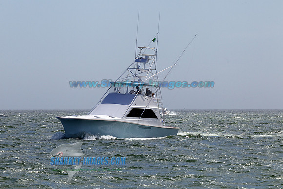130623B 662