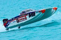 111109_ 199 - Version 2.jpg