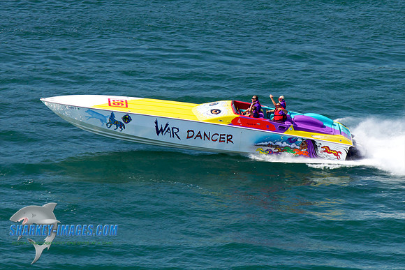 110813B 289 - Version 2
