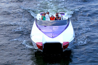 110716D 23 - Version 2