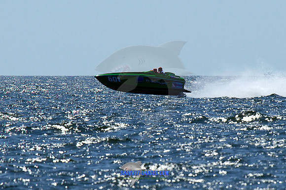 130825B 260