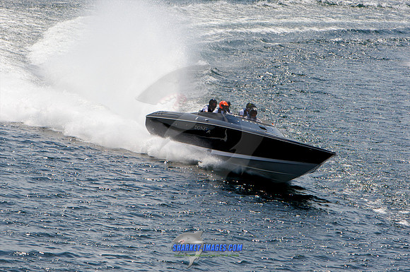 052210_B 176 - Version 2