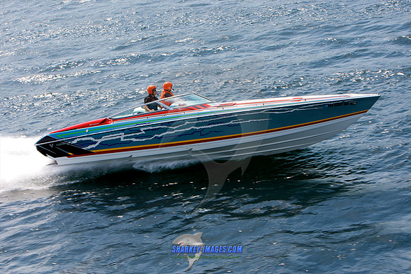 052210_B 205 - Version 2