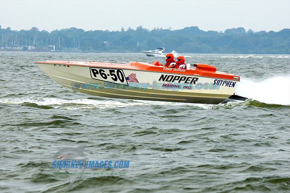 100822A 138 - Version 2