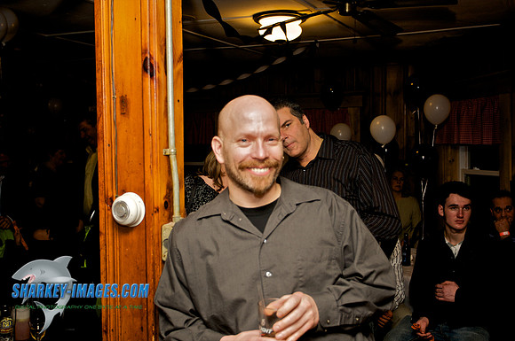 022010_ 132 - Version 2.jpg
