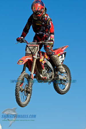 101010A 209 - Version 2