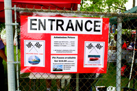 110514 102 - Version 2