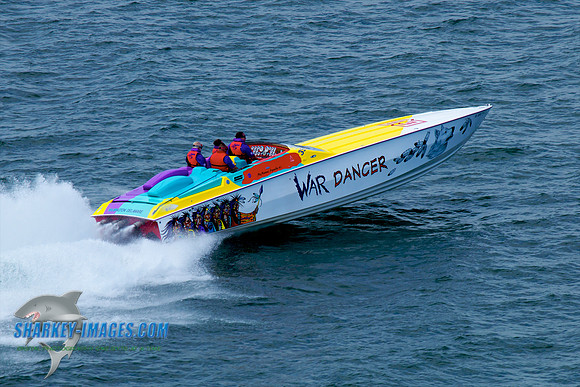 110813C 531 - Version 2