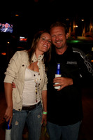 091109 10 - Version 2.jpg