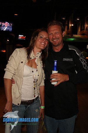 091109 10 - Version 2.jpg