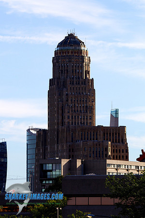 130810A 16
