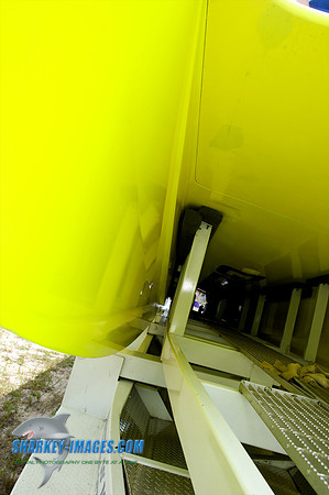 052910_B 83 - Version 2