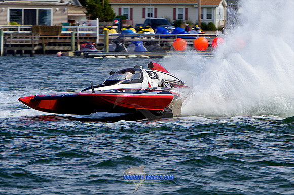 111001B 548 - Version 2
