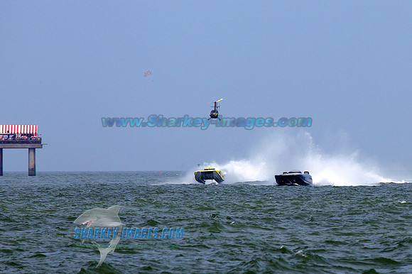 130623B 260