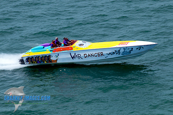 110813C 554 - Version 2