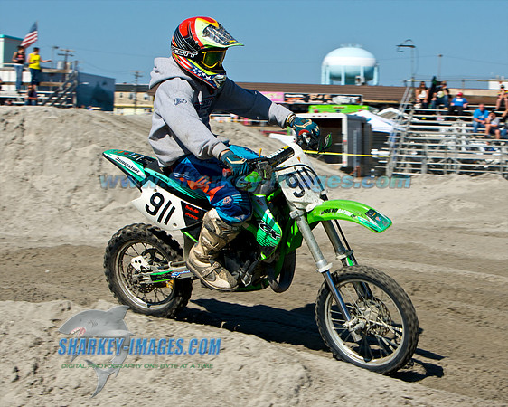 101010 367 - Version 2