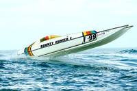 180520B 85