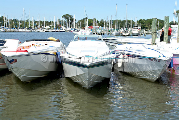 091909_1 40 - Version 2.jpg
