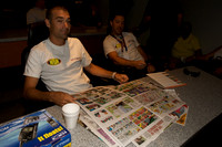 072509_ 28.jpg