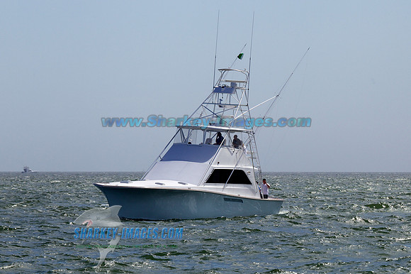 130623B 663
