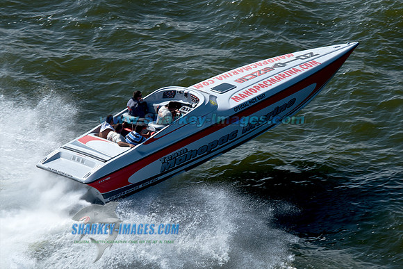 082309A 245 - Version 2