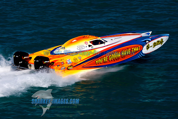 111509B_ 174 - Version 2.jpg