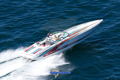 130810D 1043