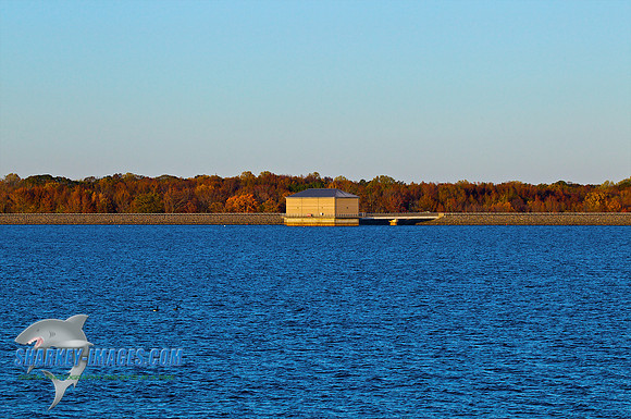111030 8 - Version 2