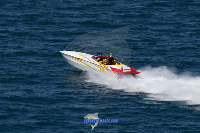 130810D 631