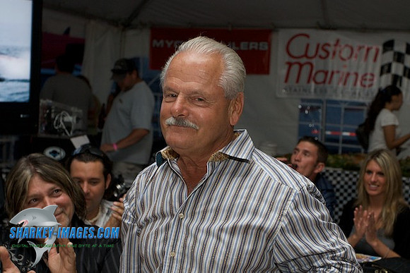 062009B 45 - Version 2.jpg