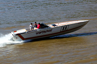 111008A 100 - Version 2