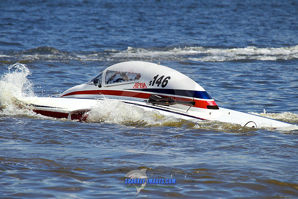140607B 609