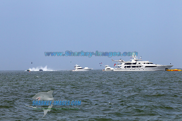 130623B 248