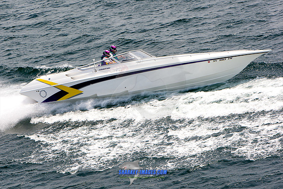 052210_B 248 - Version 2
