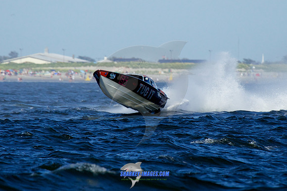 130825D 48
